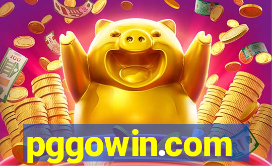 pggowin.com