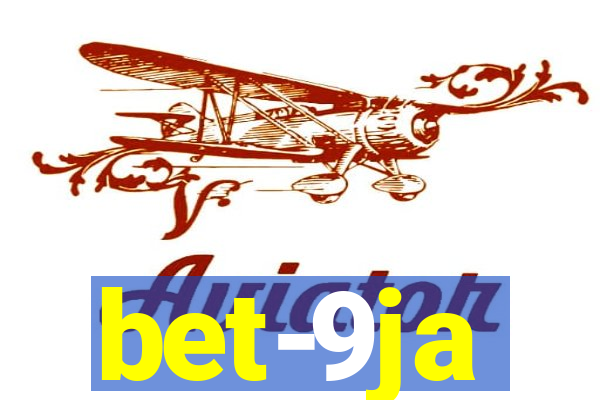 bet-9ja