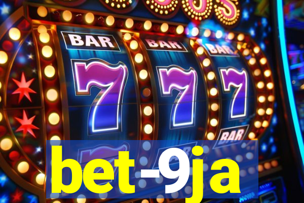 bet-9ja