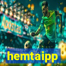 hemtaipp