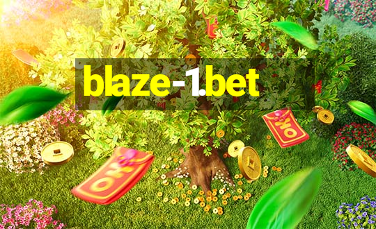 blaze-1.bet