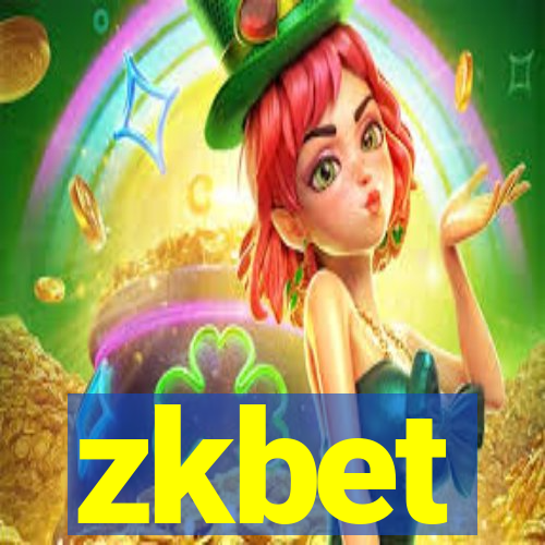 zkbet