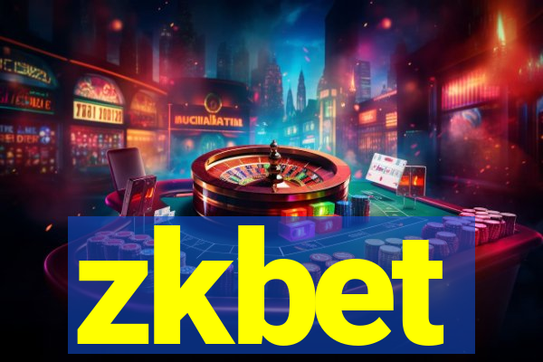 zkbet