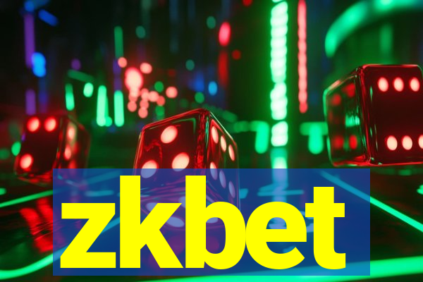 zkbet