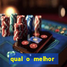 qual o melhor horário para jogar o tigre fortuna