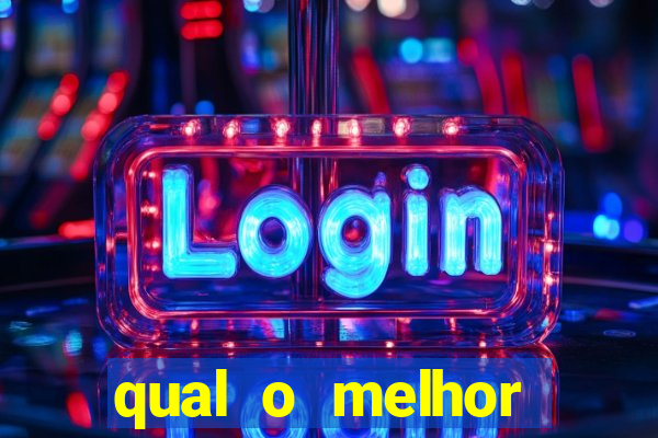 qual o melhor horário para jogar o tigre fortuna