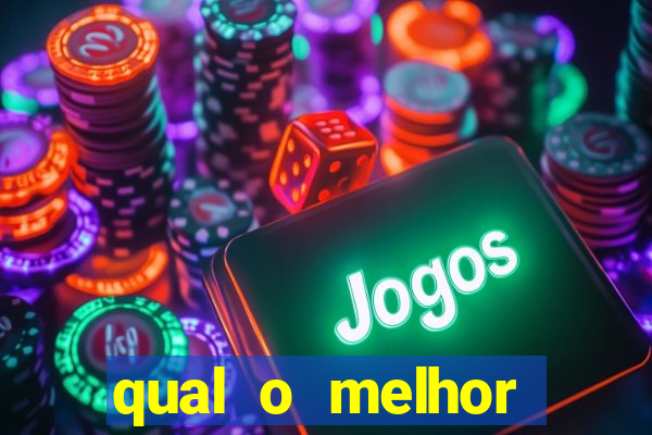 qual o melhor horário para jogar o tigre fortuna