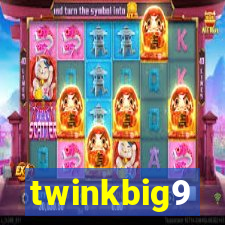 twinkbig9