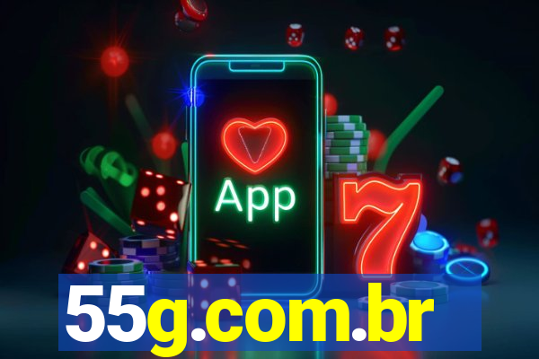 55g.com.br