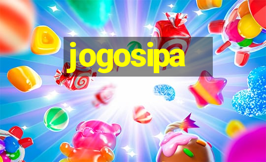 jogosipa