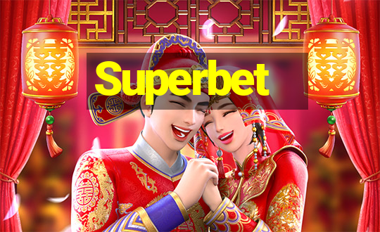 Superbet