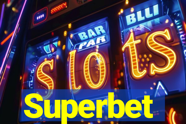 Superbet