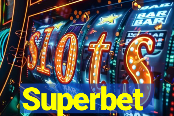 Superbet