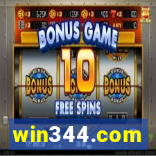 win344.com