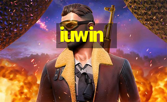 iuwin