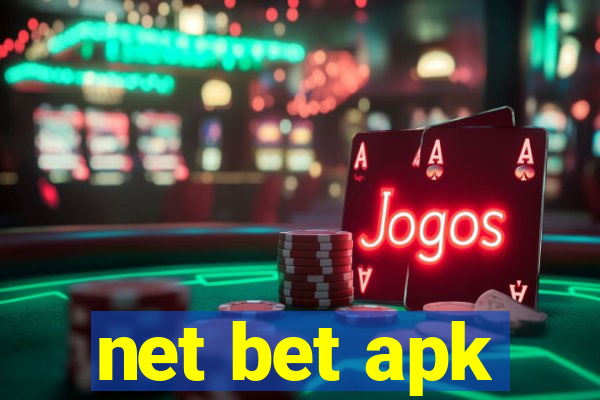 net bet apk