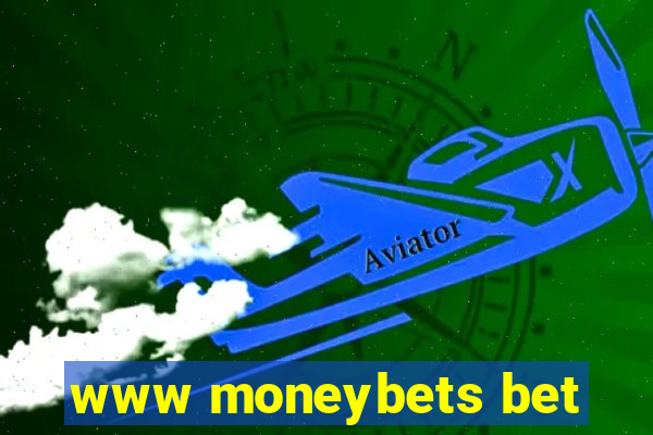 www moneybets bet