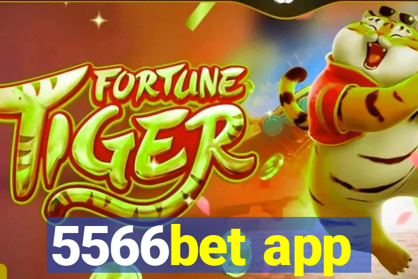 5566bet app