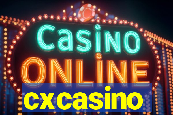 cxcasino