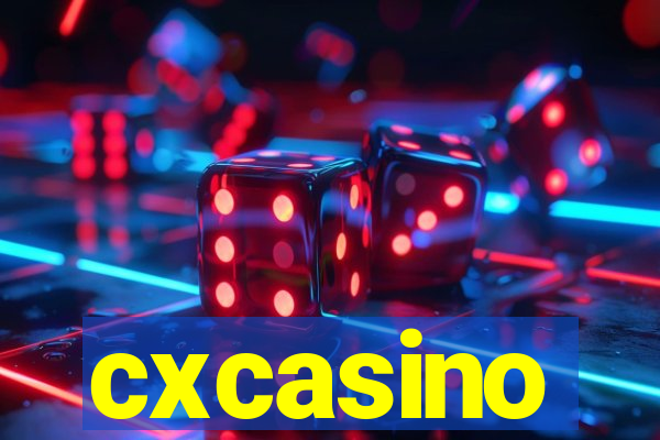 cxcasino