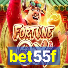 bet55f