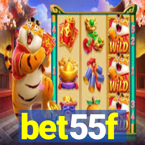 bet55f