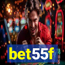 bet55f