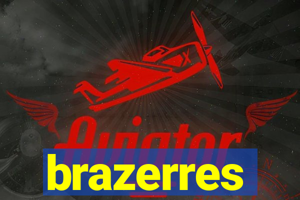 brazerres