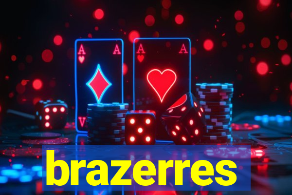 brazerres