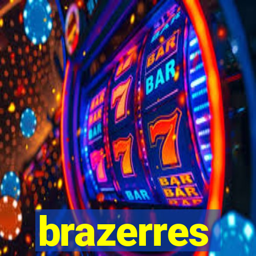 brazerres