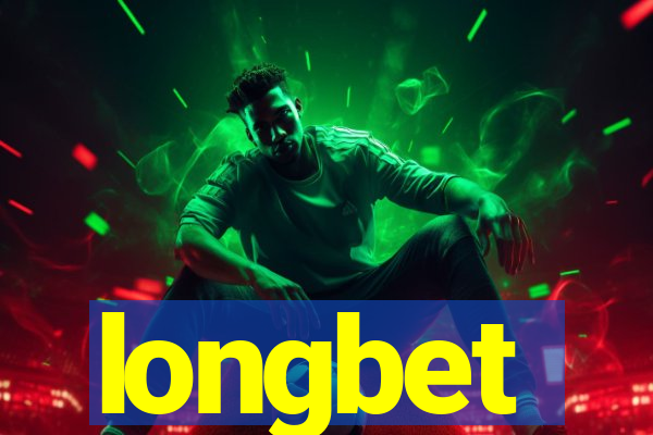 longbet