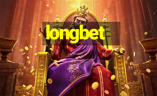 longbet