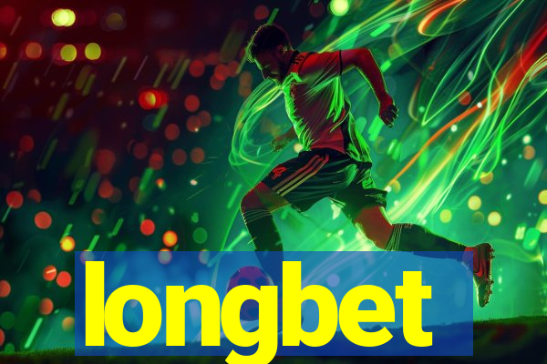 longbet