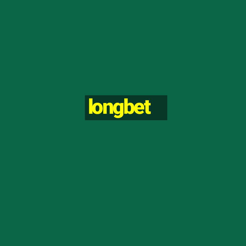 longbet