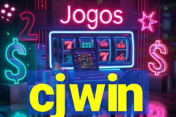 cjwin