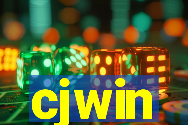 cjwin