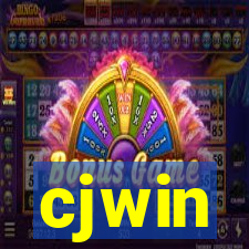 cjwin