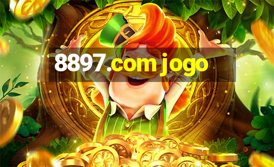 8897.com jogo