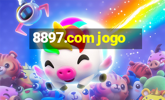 8897.com jogo