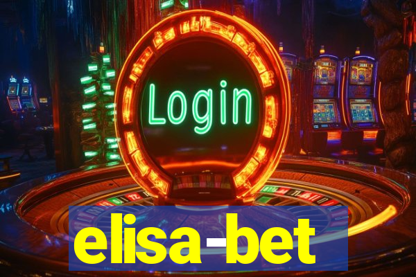 elisa-bet