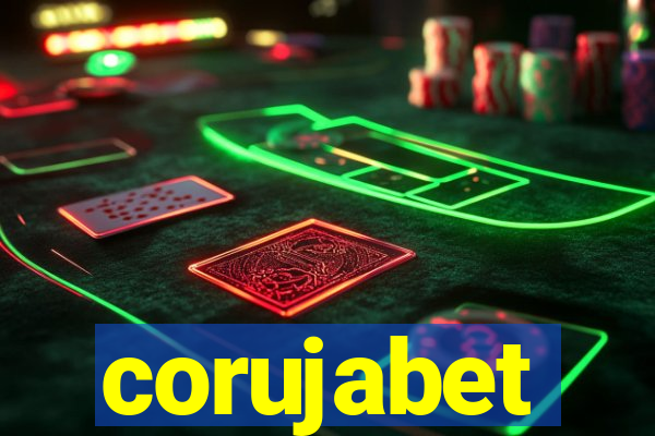 corujabet