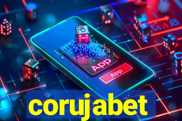 corujabet