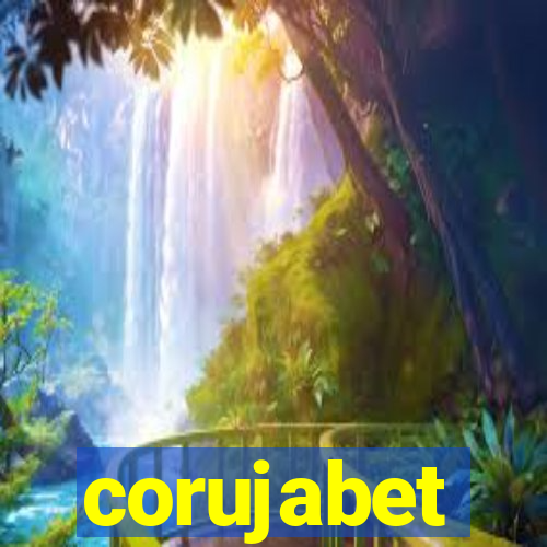 corujabet