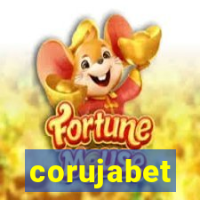 corujabet