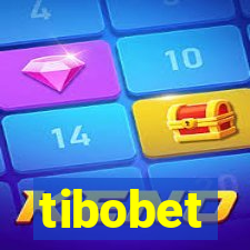 tibobet