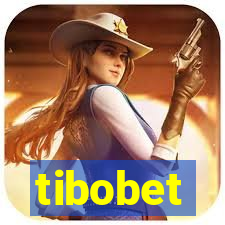 tibobet