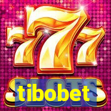 tibobet