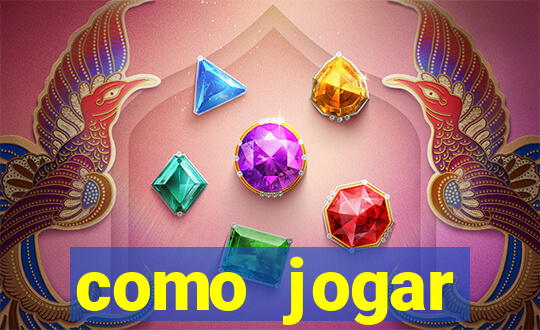 como jogar blackjack no casino