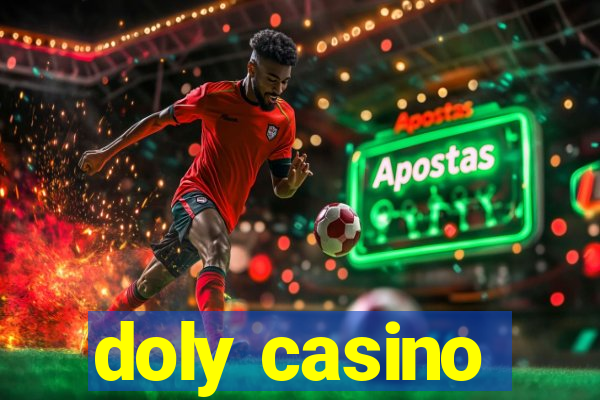 doly casino