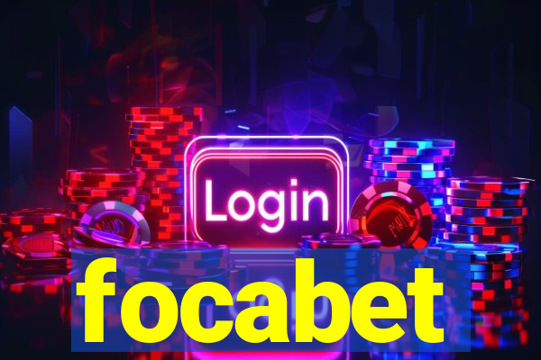 focabet